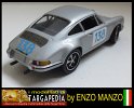 Porsche 911 S n.138 Targa Florio 1970 - Porsche Collection (4)